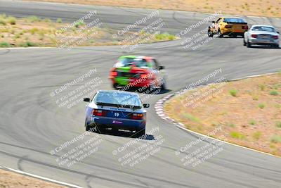 media/May-25-2025-Nasa (Sun) [[dcc9ba5c99]]/Race Group B/Qualifying/